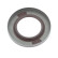 Shaft Seal, manual transmission, Thumbnail 3