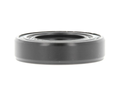 Shaft Seal, manual transmission, Image 2