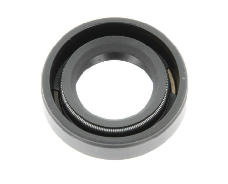 Shaft Seal, manual transmission, Image 3