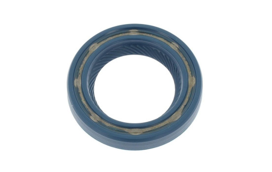 Shaft Seal, manual transmission, Image 3