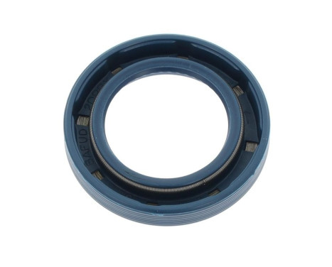 Shaft Seal, manual transmission, Image 4