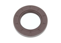 Shaft Seal, manual transmission