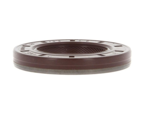 Shaft Seal, manual transmission, Image 2