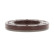 Shaft Seal, manual transmission, Thumbnail 2
