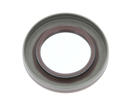 Shaft Seal, manual transmission, Image 3