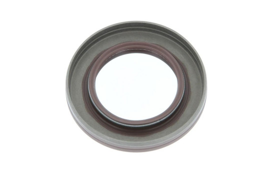 Shaft Seal, manual transmission, Image 3