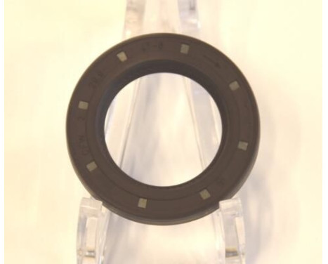 Shaft Seal, manual transmission