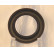 Shaft Seal, manual transmission, Thumbnail 2