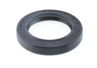 Shaft Seal, manual transmission