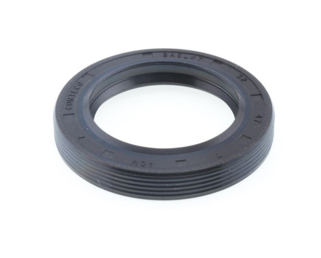Shaft Seal, manual transmission