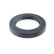 Shaft Seal, manual transmission