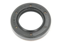 Shaft Seal, manual transmission