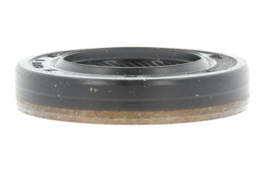 Shaft Seal, manual transmission, Image 2