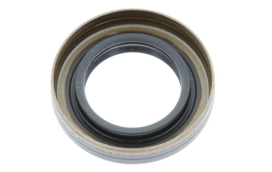 Shaft Seal, manual transmission, Image 3