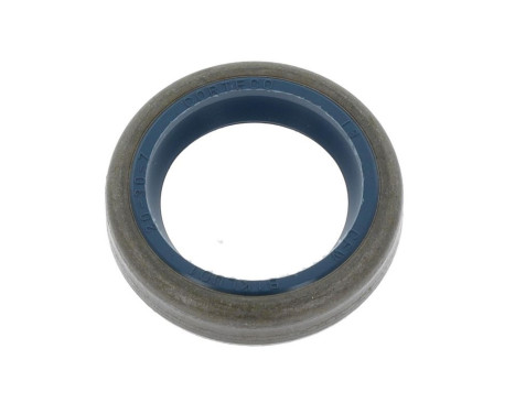 Shaft Seal, manual transmission, Image 3