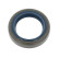 Shaft Seal, manual transmission, Thumbnail 3