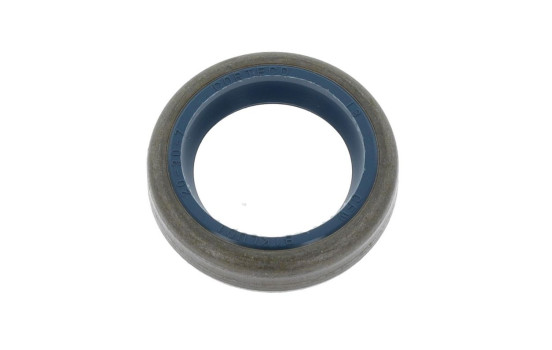 Shaft Seal, manual transmission, Image 3