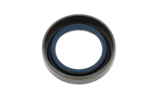 Shaft Seal, manual transmission, Image 4