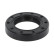 Shaft Seal, manual transmission, Thumbnail 2