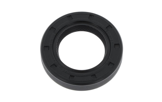 Shaft Seal, manual transmission, Image 3