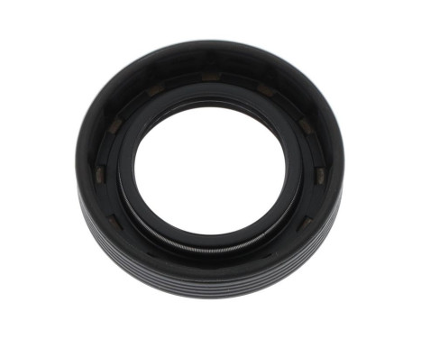 Shaft Seal, manual transmission, Image 4