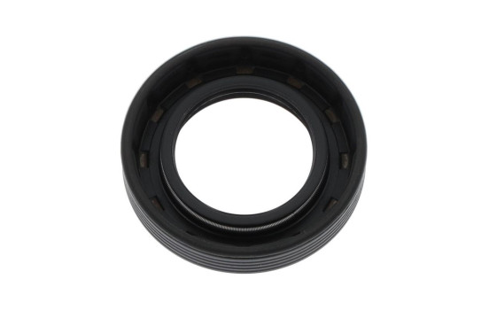 Shaft Seal, manual transmission, Image 4