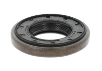 Shaft Seal, manual transmission