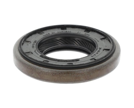 Shaft Seal, manual transmission
