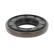 Shaft Seal, manual transmission