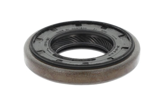 Shaft Seal, manual transmission