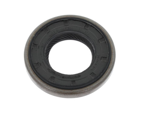 Shaft Seal, manual transmission, Image 2