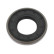 Shaft Seal, manual transmission, Thumbnail 2