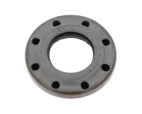 Shaft Seal, manual transmission, Image 3