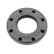 Shaft Seal, manual transmission, Thumbnail 3