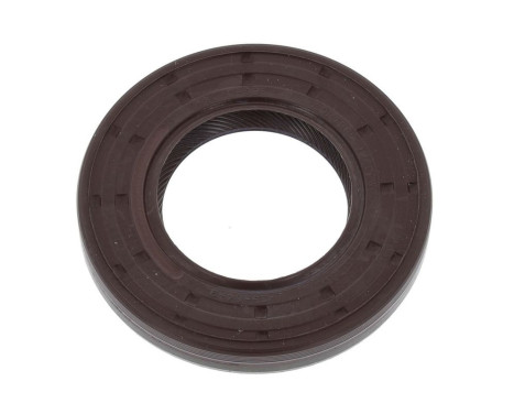 Shaft Seal, manual transmission, Image 3