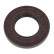 Shaft Seal, manual transmission, Thumbnail 3
