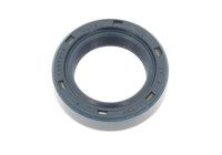 Shaft Seal, manual transmission