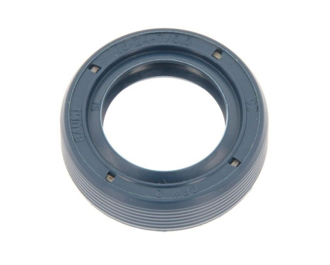 Shaft Seal, manual transmission, Image 2