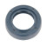 Shaft Seal, manual transmission, Thumbnail 2