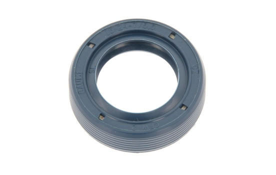 Shaft Seal, manual transmission, Image 2