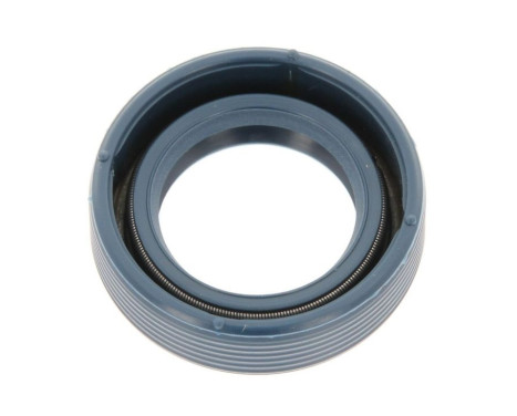 Shaft Seal, manual transmission, Image 3