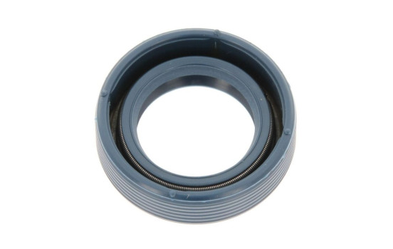 Shaft Seal, manual transmission, Image 3