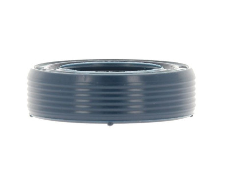 Shaft Seal, manual transmission, Image 4