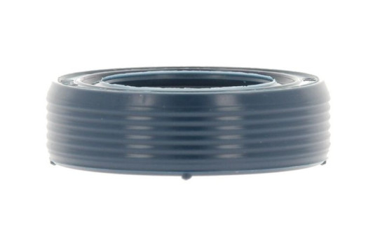 Shaft Seal, manual transmission, Image 4