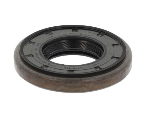 Shaft Seal, manual transmission, Image 2