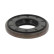 Shaft Seal, manual transmission, Thumbnail 2
