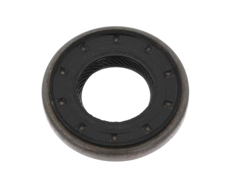 Shaft Seal, manual transmission, Image 3