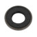 Shaft Seal, manual transmission, Thumbnail 3