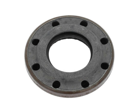 Shaft Seal, manual transmission, Image 4