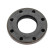 Shaft Seal, manual transmission, Thumbnail 4